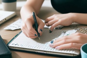 Cara Meningkatkan Produktivitas Mobile dengan Aplikasi Task Management