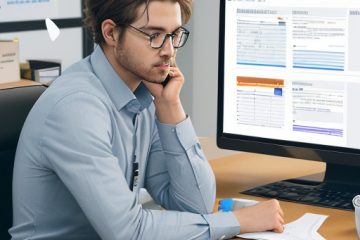 Meningkatkan Produktivitas dengan Aplikasi Mobile Terbaik