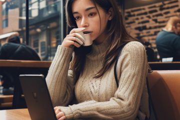 Apa yang dapat Membantu Meningkatkan Produktivitas di Smartphone?