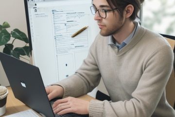Meningkatkan Produktivitas dengan Aplikasi Task Management di Mobile
