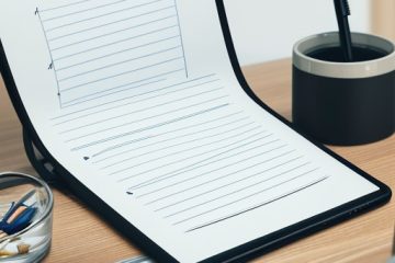 Meningkatkan Produktivitas di Perangkat Mobile dengan Aplikasi Fokus