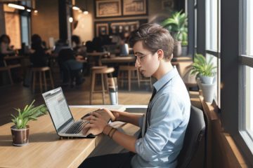 Membuat Produktivitas di Era Mobile dengan Efisiensi Sebenarnya