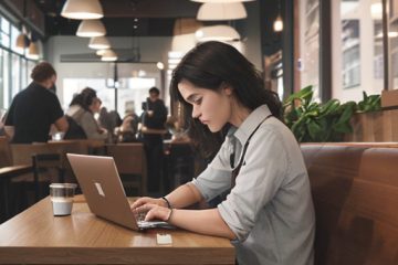 Cara Meningkatkan Produktivitas Mobile Dengan 5 Aplikasi