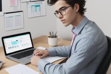 Mengoptimalkan Produktivitas dengan Aplikasi Mobile Terbaik