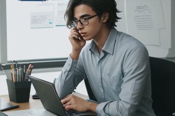 5 Aplikasi Pemotivasi untuk Meningkatkan Produktivitas di HP Android