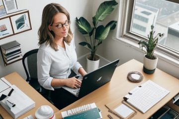 Meningkatkan Produktivitas di Pagi Hari untuk Membuat Mobile Mereka