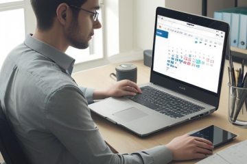 5 Aplikasi Pengoptimalkan Produktivitas di Ponsel Anda