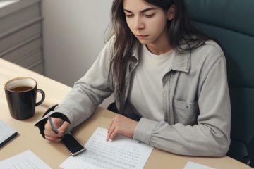 Mengoptimalkan Produktivitas dan Efisiensi dengan Smartphone