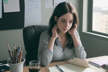 Mengoptimalkan Produktivitas dengan Aplikasi Mobile yang Tepat