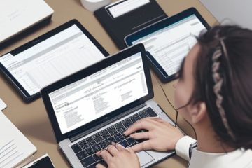 Mengoptimalkan Produktivitas Mobile Dengan Aplikasi Task Management