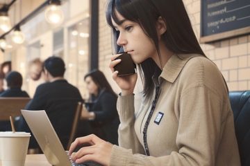 Meningkatkan Produktivitas Mobile dengan Strategi Efisiensi Terbaik