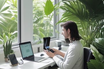 Cara Mengatur Prioritas Tugas untuk Meningkatkan Produktivitas Mobile