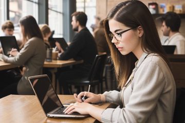 Meningkatkan Produktivitas di Mobile Tanpa Mengorbankan Efisiensi