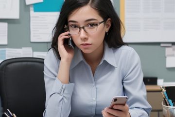 Meningkatkan Produktivitas Mobile dengan Aplikasi Task Management