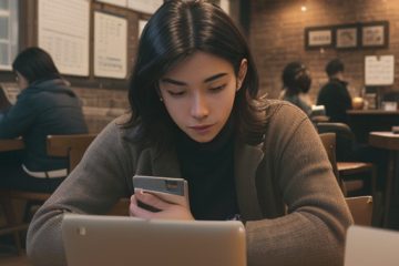 Membangun Produktivitas dengan Aplikasi Mobile Terbaik