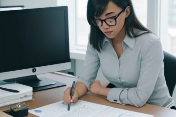 Meningkatkan Produktivitas Mobile dengan Aplikasi Task Management