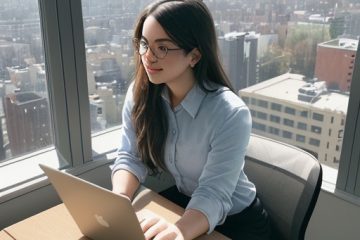 Mengoptimalkan Produktivitas dengan Aplikasi Mobile Terbaik