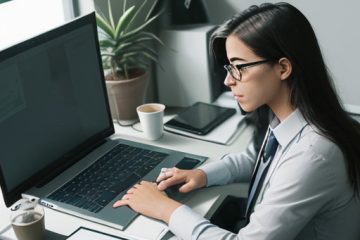 Meningkatkan Produktivitas dengan Aplikasi Mobile Terbaik