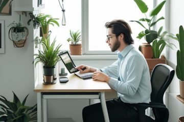 Cara Mengoptimalkan Produktivitas dengan Aplikasi Mobile Anda