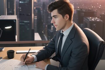 Mengoptimalkan Produktivitas dengan Aplikasi Mobile Terbaik