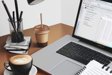 Cara Mengoptimalkan Produktivitas pada Perangkat Mobile Anda