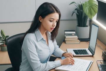 Meningkatkan Produktivitas dengan Strategi Mobile Teroptimalkan.