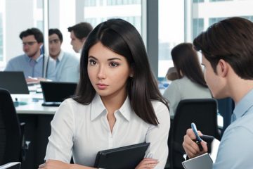 Meningkatkan Produktivitas di Mobile Dengan 5 Strategi