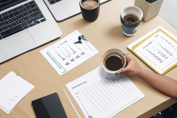 Meningkatkan Produktivitas di Era Mobile dengan Strategi Efisiensi