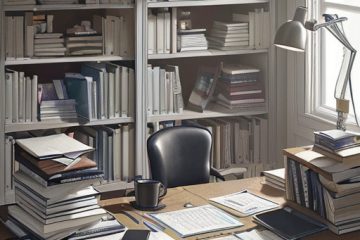 Mengoptimalkan Produktivitas dengan Aplikasi Mobile Terbaik