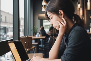 Aplikasi Produktivitas Mobile yang Meningkatkan Fokus Anda