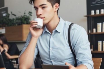 Apa yang Anda Cari dengan Produktivitas di Smartphone?