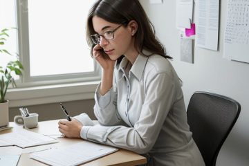 Meningkatkan Produktivitas dengan Aplikasi Mobile yang Efektif