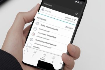 Membuat Kode Produktivitas Mobile dengan Aplikasi Simplest