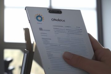 Meningkatkan Produktivitas Dengan Aplikasi Mobile Optimalkan