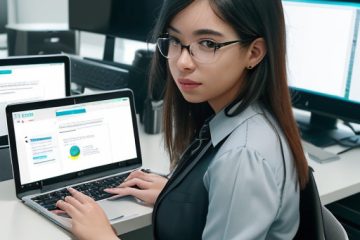 Cara Mengoptimalkan Produktivitas Mobile di Era Digital