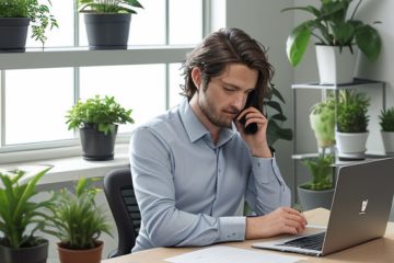 Optimalkan Produktivitas Mobile Dengan Teknik Pomodoro