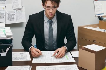 Apa yang Membuat Kamu Lebih Produktif di Hari-Hari Penuh Kegiatan?