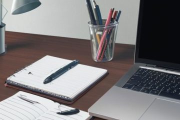 Cara Mengatur Prioritas Task untuk meningkatkan Produktivitas Mobile