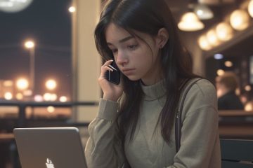 Meningkatkan Produktivitas dengan Aplikasi Mobile yang Efektif