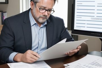 Mengoptimalkan Produktivitas dengan Aplikasi Pajak di HP