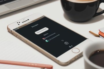 Cara Mengoptimalkan Produktivitas dengan Aplikasi Mobile yang Tepat