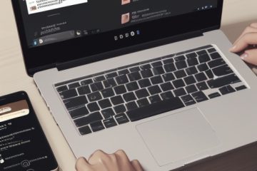 Meningkatkan Produktivitas Mobile dengan Aplikasi Efisiensi