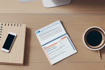 5 Aplikasi untuk Meningkatkan Produktivitas di Smartphone