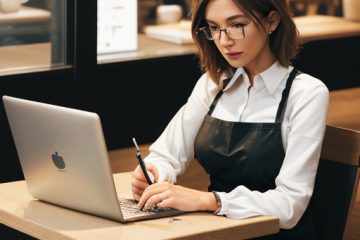 Meningkatkan Produktivitas Mobile Dengan Strategi Efisiensi