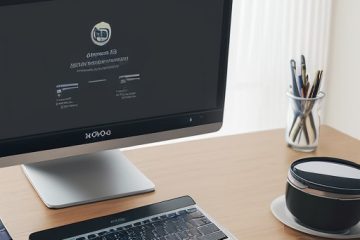 5 Aplikasi Pajak Mobile yang Meningkatkan Produktivitas Efisiensi