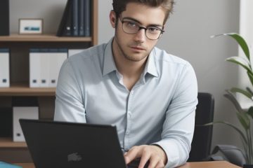 Meningkatkan Produktivitas dengan Aplikasi Mobile Pribadi