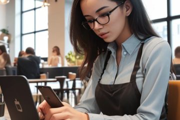 Mengoptimalkan Produktivitas Mobile Dengan Aplikasi Manajemen Waktu