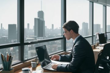 Mengoptimalkan Produktivitas Mobile di Era Digital