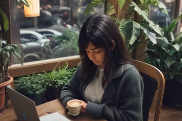 Meningkatkan Produktivitas di Mobile Dengan Teknik Pomodoro