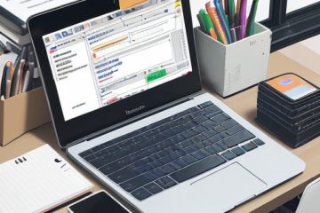 Meningkatkan Produktivitas Mobile dengan 5 Aplikasi